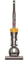 Dyson DC40 Vacuum Cleaner