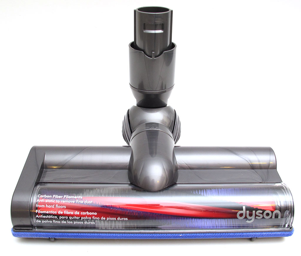 Dyson DC59 Animal Cordless Vacuum Cleaner floor tool