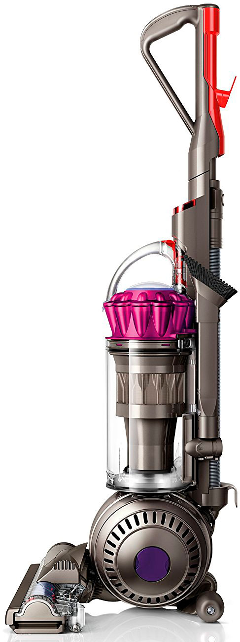 Dyson DC65 Animal Complete side