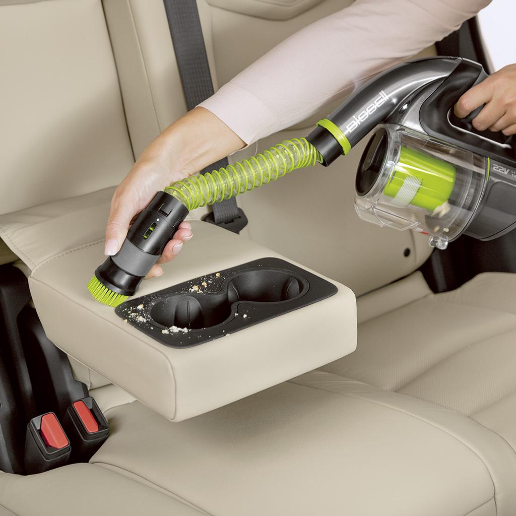 Handheld cleaner. Car Vacuum Bissell. Vacuum Cleaner car Interior. Кордлесс Хандхелд вакуум клинер. Пылесос автомобильный King RTC-2019.