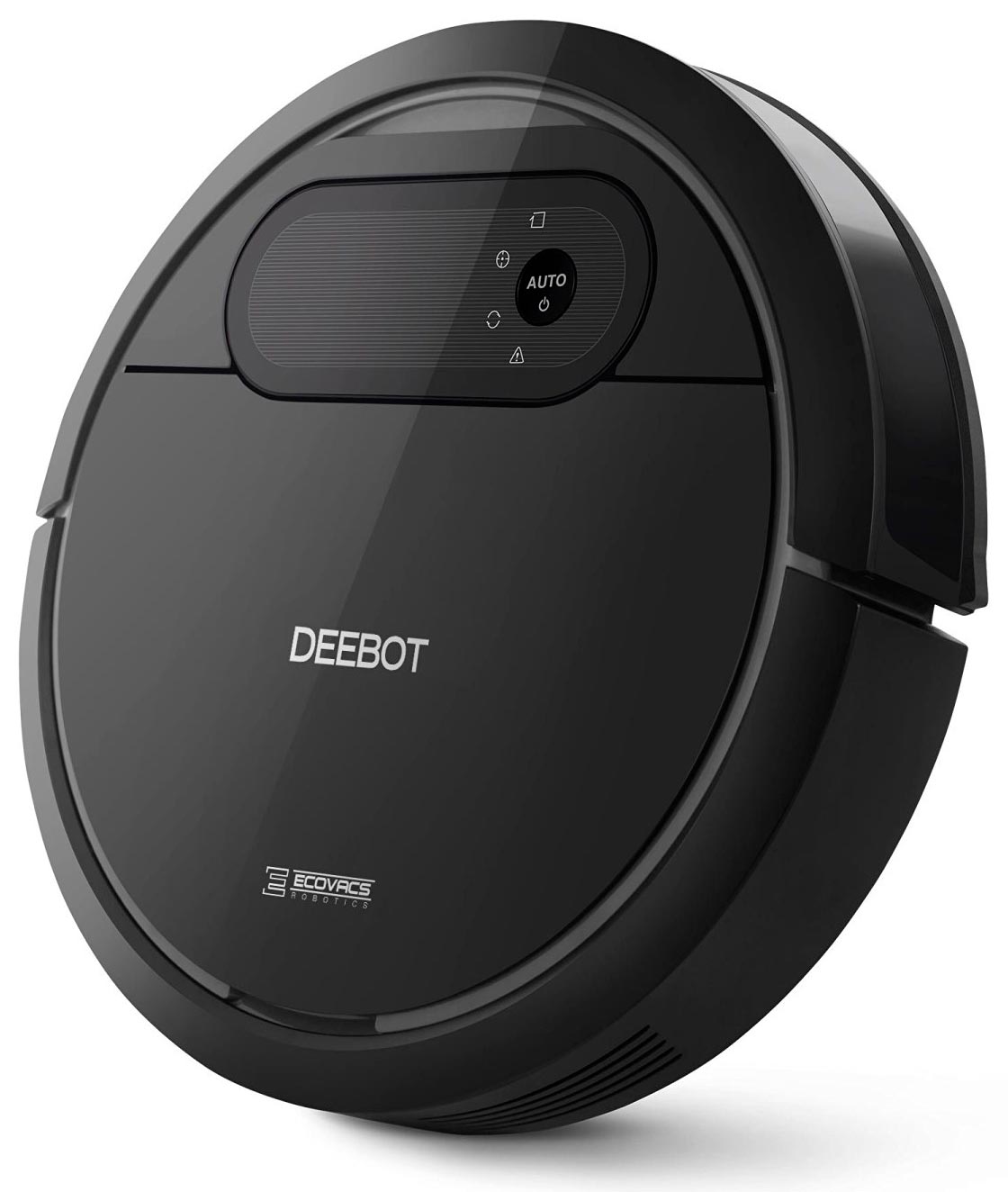 Робот пылесос deebot отзывы. Ecovacs deebot. Робот-пылесос ecovacs deebot d710. Ecovacs deebot n79s колонка. Робот-пылесос ecovacs deebot m85.