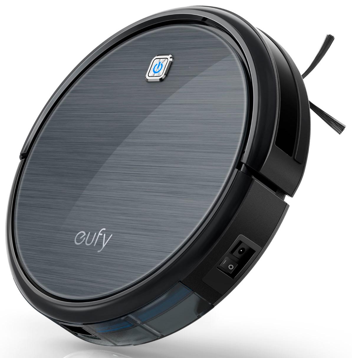 Eufy RoboVac 11 Robotic Vacuum Cleaner Review – Pet Hair Vacuum Cleaner