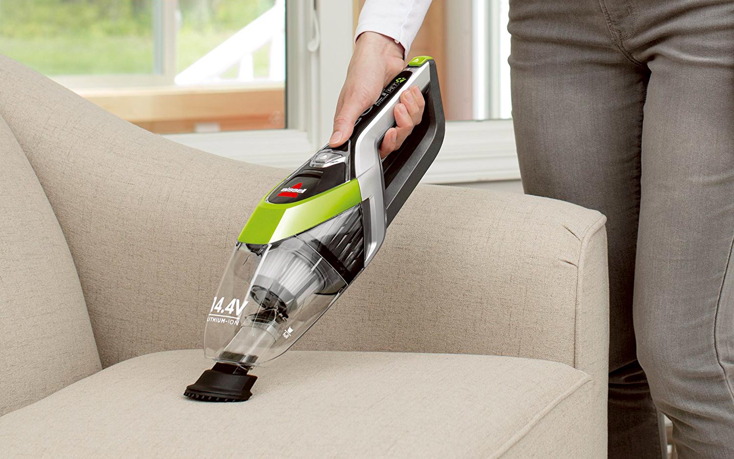 Steam cleaner mop инструкция на русском фото 104