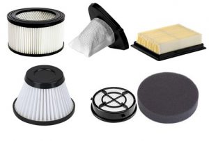 воздушный фильтр на пылесос silent compact. Vacuum cleaner filter. Eio 2300 фильтр нера. фильтр для пылесоса тефаль tw3753ea. пылесос singer 16425 фильтр hepa.