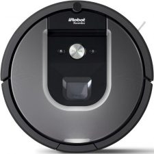 Details about   Roomba 980 Bottom Sensor. 