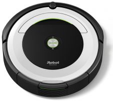 iRobot Roomba 690 robotic vacuum cleaner review – Pet Hair Vacuum Cleaner